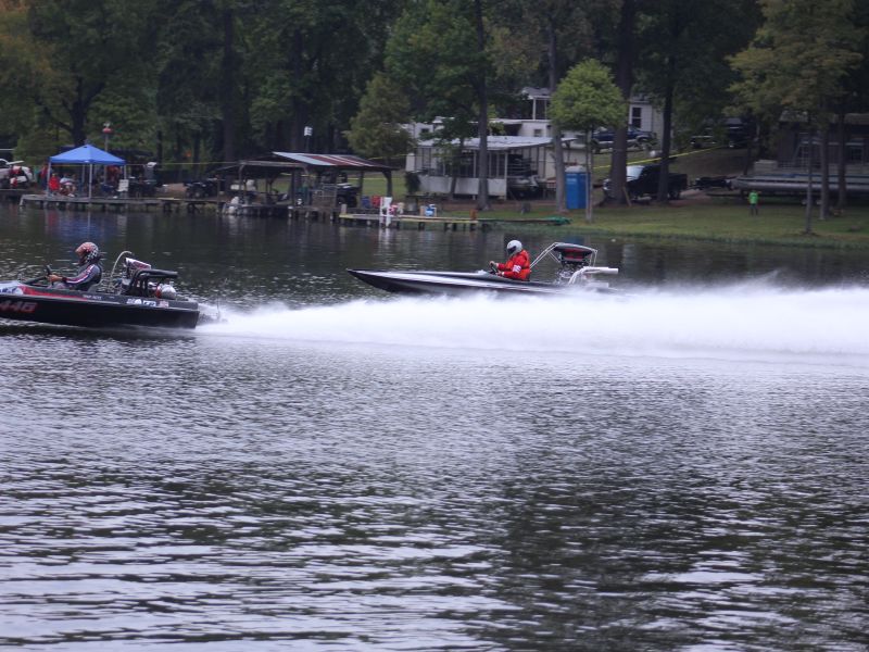 IMG_4020[1].jpg